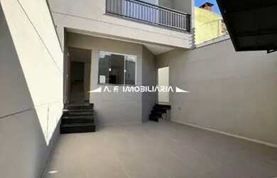 Imagem 2: Sobrado para Venda no Imirim, 2 dorm, 2 suíte, 2 vagas, 100m Não perca essa oportunidade