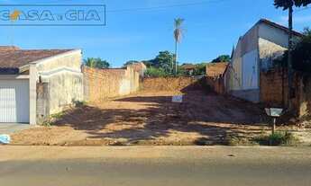 Imagem 4: Terreno com 179m² na Vila Dutra