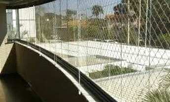 Imagem 2: Apartamento Condomínio Green Fields Residence Clube