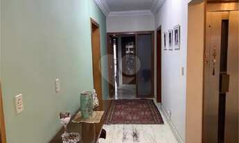 Imagem 6: Apartamento de alto padrão em Moema com 3 suítes fora de rota!!!