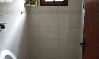 Imagem 6: Casa em itanhaem no Nossa Senhora do Sion CA1137 J