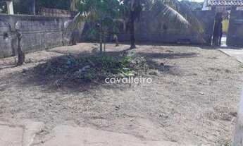 Imagem 5: R$150.000 - Casa Necessitando Reformas. São José do Imbassaí , Maricá-RJ