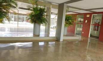 Imagem 3: Apartamento 3 quartos sendo 1 suíte com garagem privativa