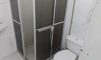 Imagem 6: Alugo casa com 2 quartos no Santa Mônica