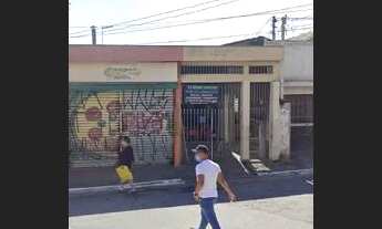 Imagem 3: Casa/Terreno Casa com 5 dormitórios