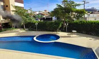 Imagem 6: Condomínio Luzes do Farol