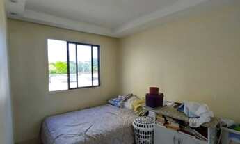 Imagem 6: Condomínio Vila Verde