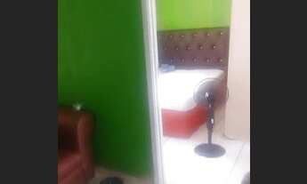 Imagem 2: APARTAMENTO NO MORAR MELHOR 2