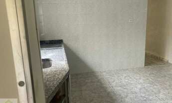 Imagem 7: Casa com 140 metros a venda próximo da Av Santa Catarina