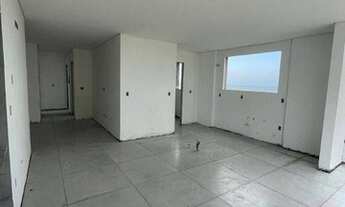 Imagem 7: Apartamento com 3 suítes à venda, 100 m² por R$ 879.000 - Itacolomi - Balneário Piçarras/S