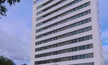 Imagem: Porto Horizonte - Boa Viagem - 2 quartos