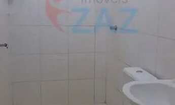 Imagem 5: Casa Padrão para Aluguel em Vila do Castelo São Paulo-SP - 2088