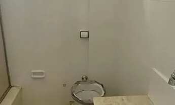 Imagem 7: Cobertura duplex para aluguel e venda tem 250 metros quadrados com 3 quartos