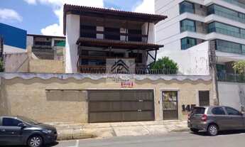 Imagem: Casa para Locação em Salvador, Caminho