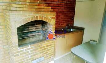 Imagem 6: Casa com 3 dormitórios à venda, 287 m² por R$ 1.279.000,00 - Anil - Rio de Janeiro/RJ