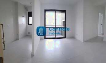 Imagem: Apartamento 2 dormitórios, sendo 1 suíte