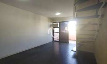 Imagem 3: Barra da Tijuca Apartamento com 2 dormitórios