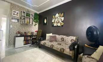 Imagem 3: Condomínio Vila Verde 1 - Excelente localização - Aceita financiamento