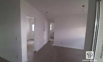 Imagem 7: Apartamento com 2 dormitórios à venda, 70 m² por R$ 520.000 - Conjunto Residencial Trinta