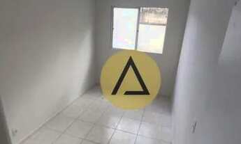 Imagem 5: Apartamento com 2 dormitórios, 96 m² - venda por R$ 239.900,00 ou aluguel por R$ 1.766,67