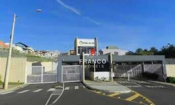 Imagem: Casa com 3 dormitórios para alugar, 300