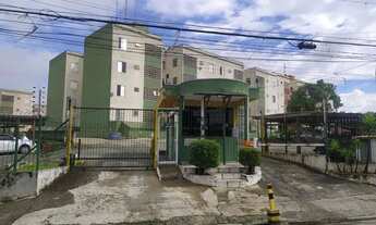 Imagem 5: Apartamento 62m2 com 3 dormitórios