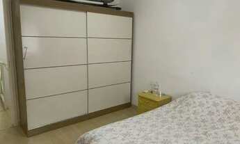 Imagem 3: Cotia - Casa Padrão