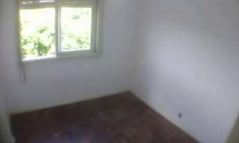 Imagem 4: Apartamento para aluguel com 75 metros quadrados com 3 quartos em Santa Tereza - Porto Ale