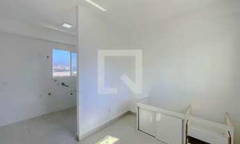 Imagem: Apartamento para Aluguel - Mooca, 1 Quarto