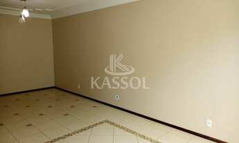 Imagem 2: Sobrado , TROPICAL, 2 Dorm. + 1 suite com sacada, semi mobiliado. edicula