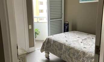 Imagem 6: Apartamento Venda 2 Dormitórios - 67 m² Moema