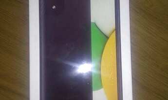 Imagem: Samsung A03 Core 32 GB Novo N.F