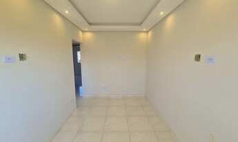 Imagem 4: Casa de Condomínio com 2 dorms, Caiçara, Praia Grande - R$ 270 mil, Cod: 577