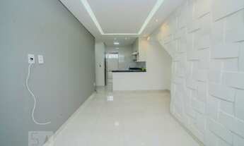 Imagem: Apartamento para Aluguel - Jaqueline, 2