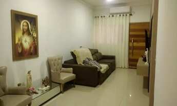 Imagem 5: Casa em Bady Bassitt, Lago Sul