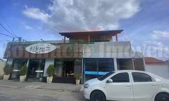 Imagem: Excelente casa para locação, com excelente