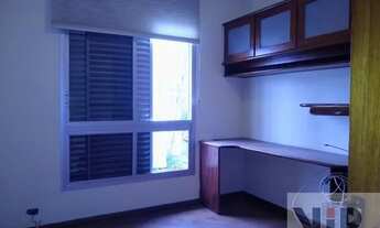 Imagem 7: APARTAMENTO DE 3 DORMITÓRIOS NA REGIÃO DE SANTA CECILIA