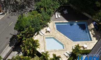 Imagem 4: COBERTURA - MORUMBI - SP