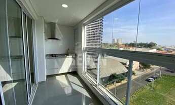 Imagem 3: ALASKA LOCAÇÃO LINDO APARTAMENTO