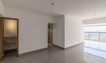 Imagem 2: PIRACICABA - Apartamento Padrão - São Judas