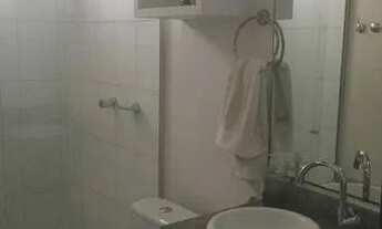 Imagem: Casa à venda com 210m2, 4 quartos sendo