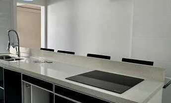 Imagem 7: Sk Casa para venda com 10 metros quadrados com 2 quartos em Suíssa - Aracaju - SE