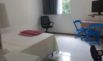 Imagem: Aluga-se quarto Graça/Barra