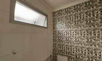 Imagem 6: Araçatuba - Loja - Centro