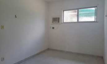 Imagem 2: Apartamento Tv do Chaco