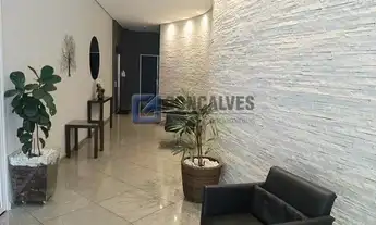 Imagem 7: SAO BERNARDO DO CAMPO - Residential / Penthouse - JARDIM DO MAR