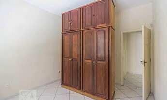 Imagem 7: Apartamento para Aluguel - Santa Cecília, 2 Quartos, 120 m2