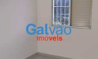 Imagem 6: Apartamento para alugar no bairro Capão Redondo - São Paulo/SP, Zona Sul