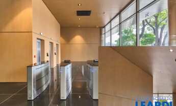 Imagem 4: COMERCIAL - ALTO DA BOA VISTA - SP