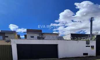 Imagem: GOIANIA - Casa Padrão - SETOR FAIÇALVILLE